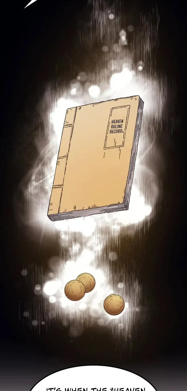 Read The great master chapter 117 image 19 on Lezhin