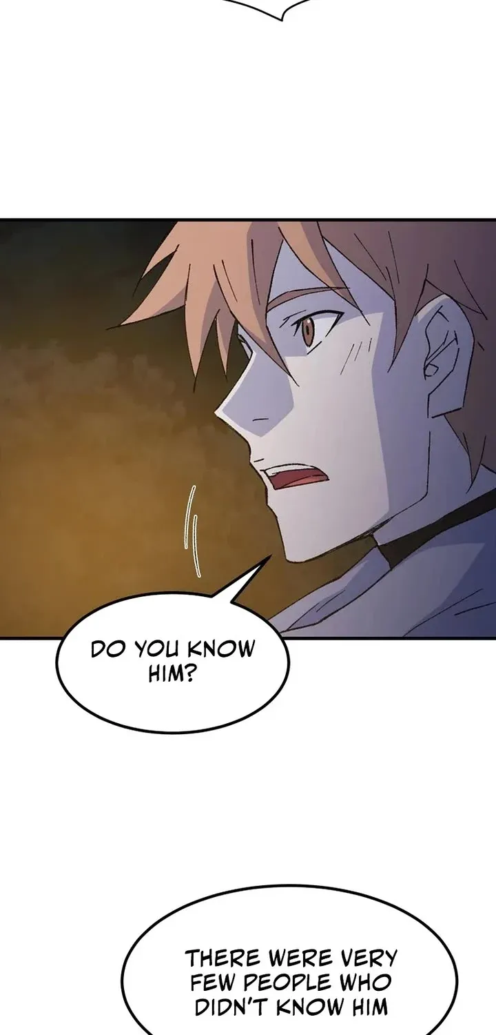 Read The great master chapter 117 image 2 on Lezhin