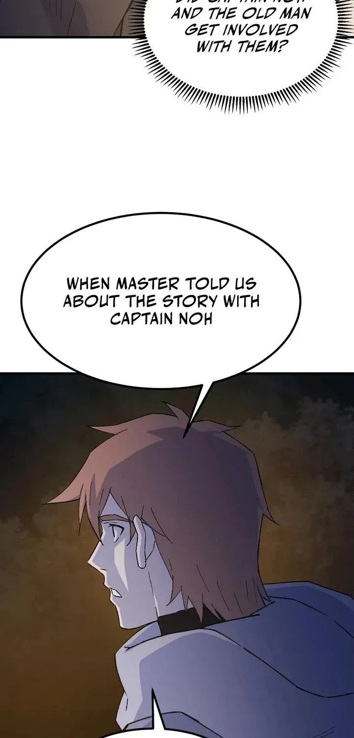 Read The great master chapter 117 image 23 on Lezhin