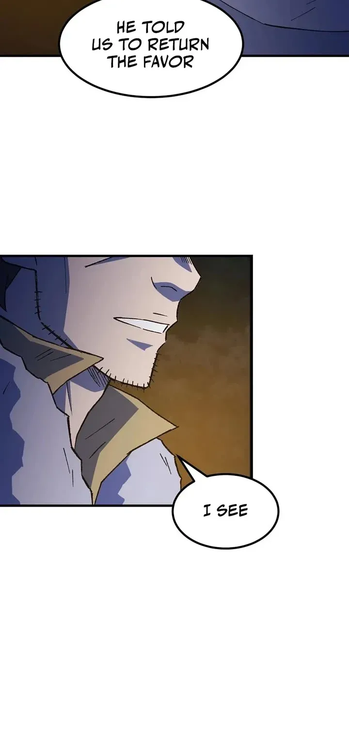 Read The great master chapter 117 image 24 on Lezhin