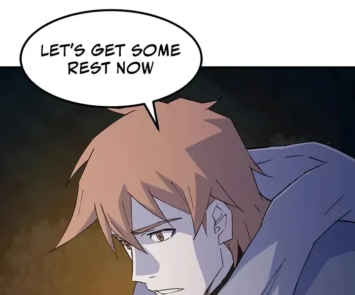 Read The great master chapter 117 image 25 on Lezhin