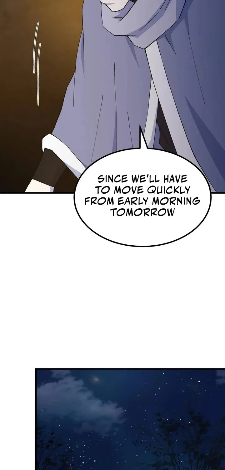 Read The great master chapter 117 image 26 on Lezhin