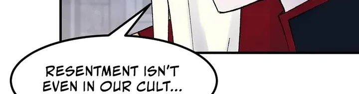 Read The great master chapter 117 image 33 on Lezhin
