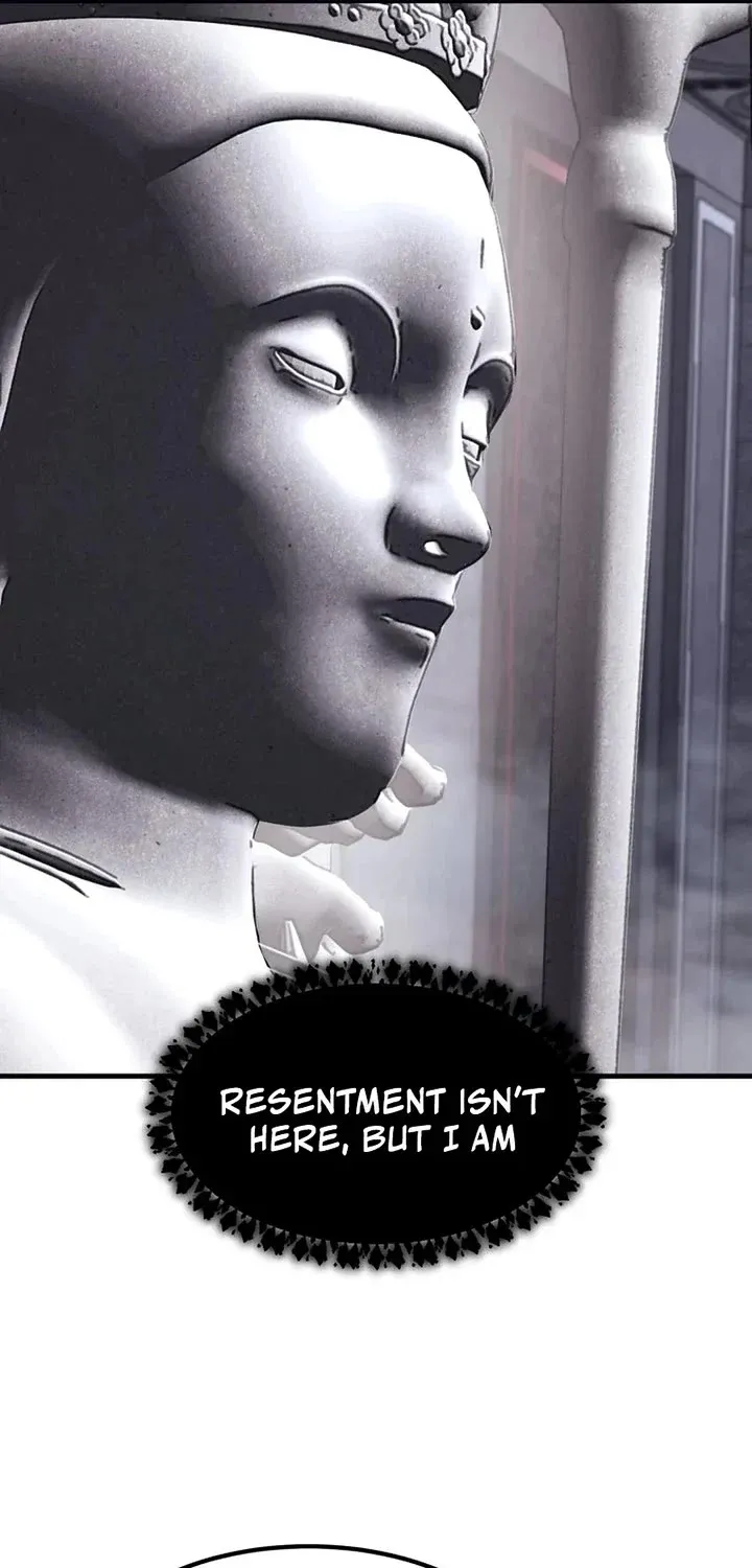 Read The great master chapter 117 image 36 on Lezhin
