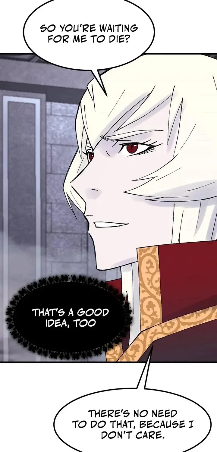 Read The great master chapter 117 image 37 on Lezhin
