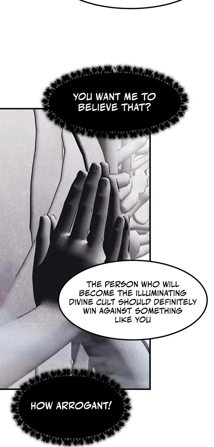 Read The great master chapter 117 image 38 on Lezhin