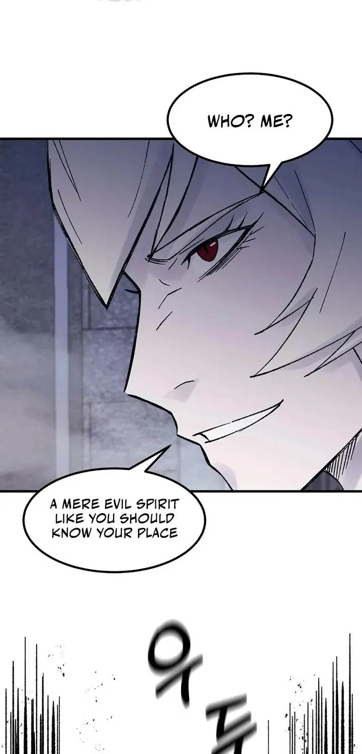 Read The great master chapter 117 image 39 on Lezhin