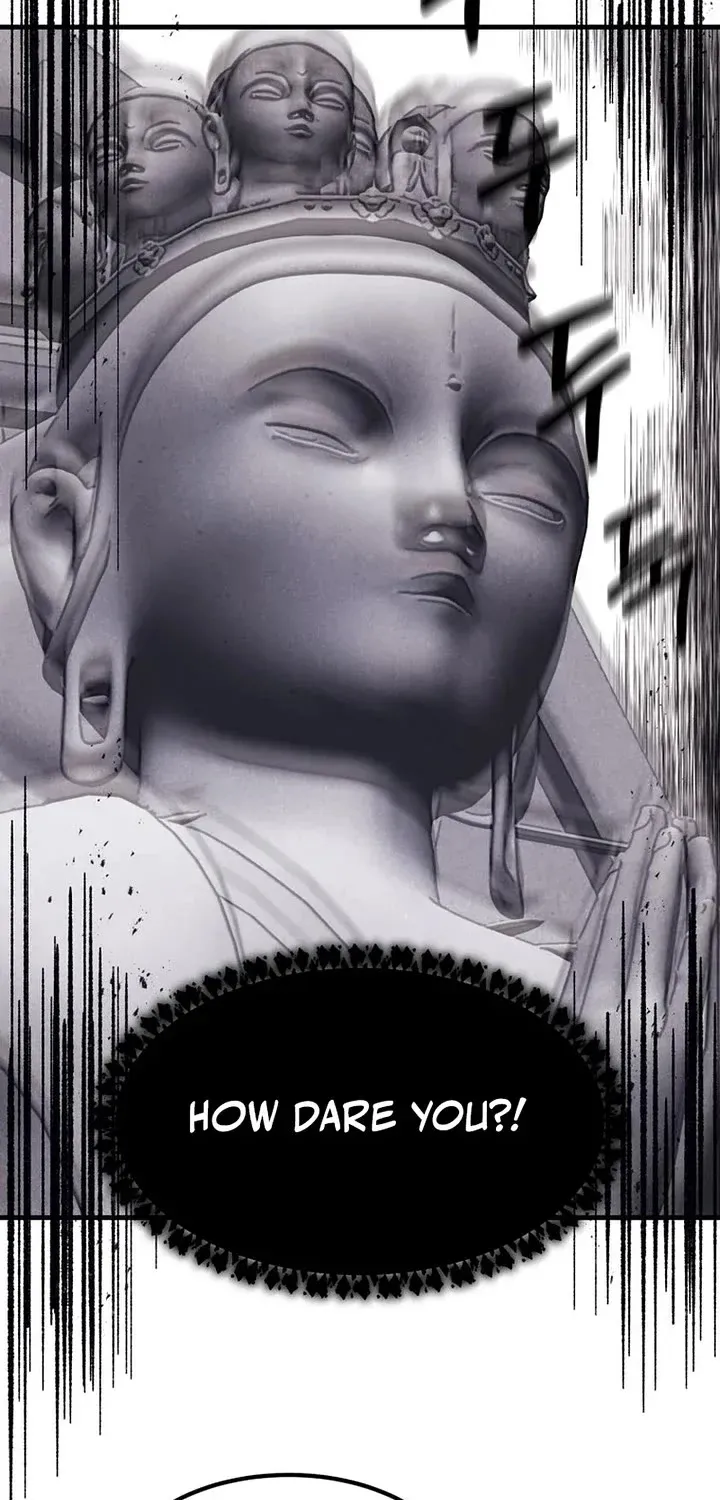 Read The great master chapter 117 image 40 on Lezhin