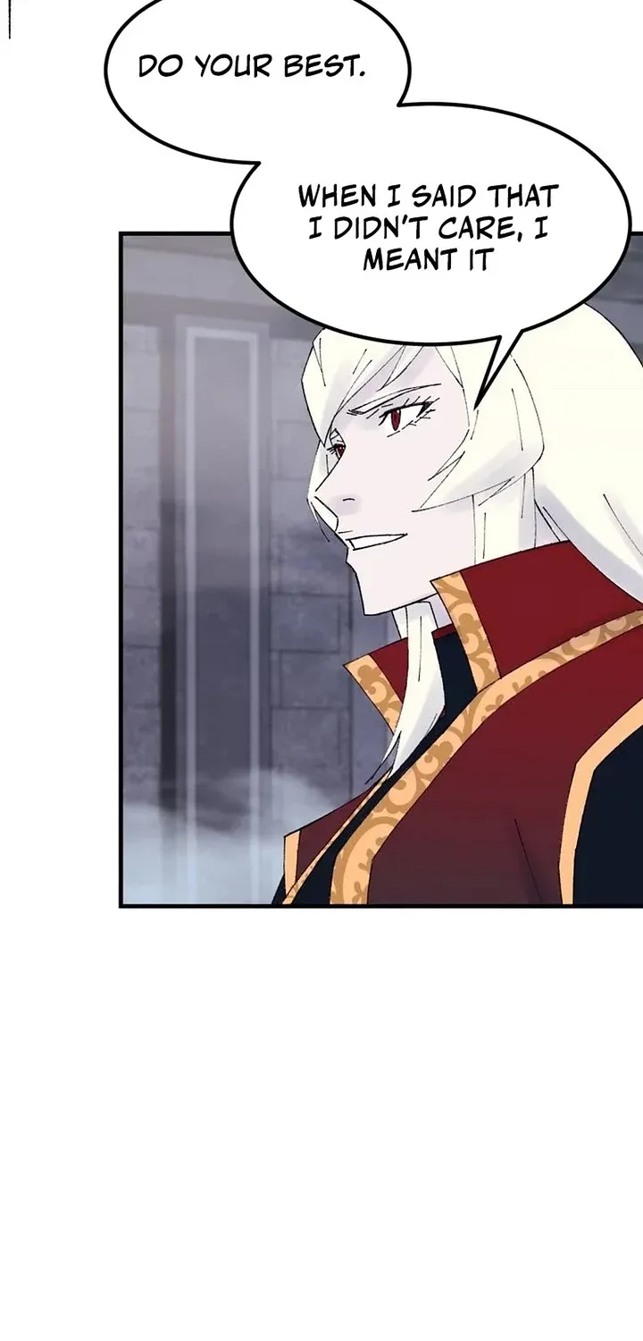 Read The great master chapter 117 image 41 on Lezhin