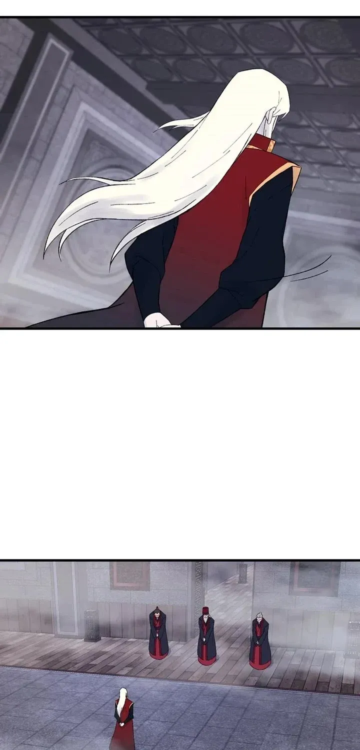 Read The great master chapter 117 image 42 on Lezhin
