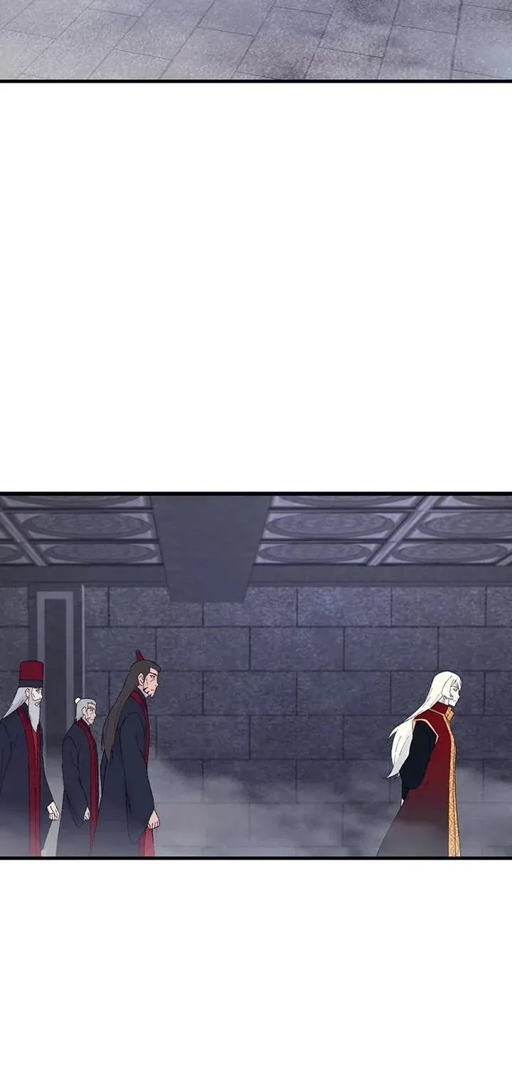 Read The great master chapter 117 image 44 on Lezhin