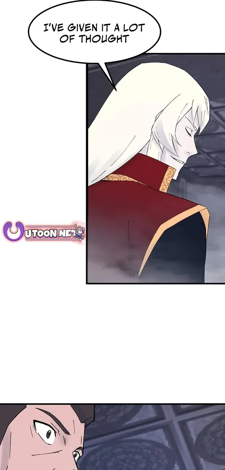 Read The great master chapter 117 image 46 on Lezhin
