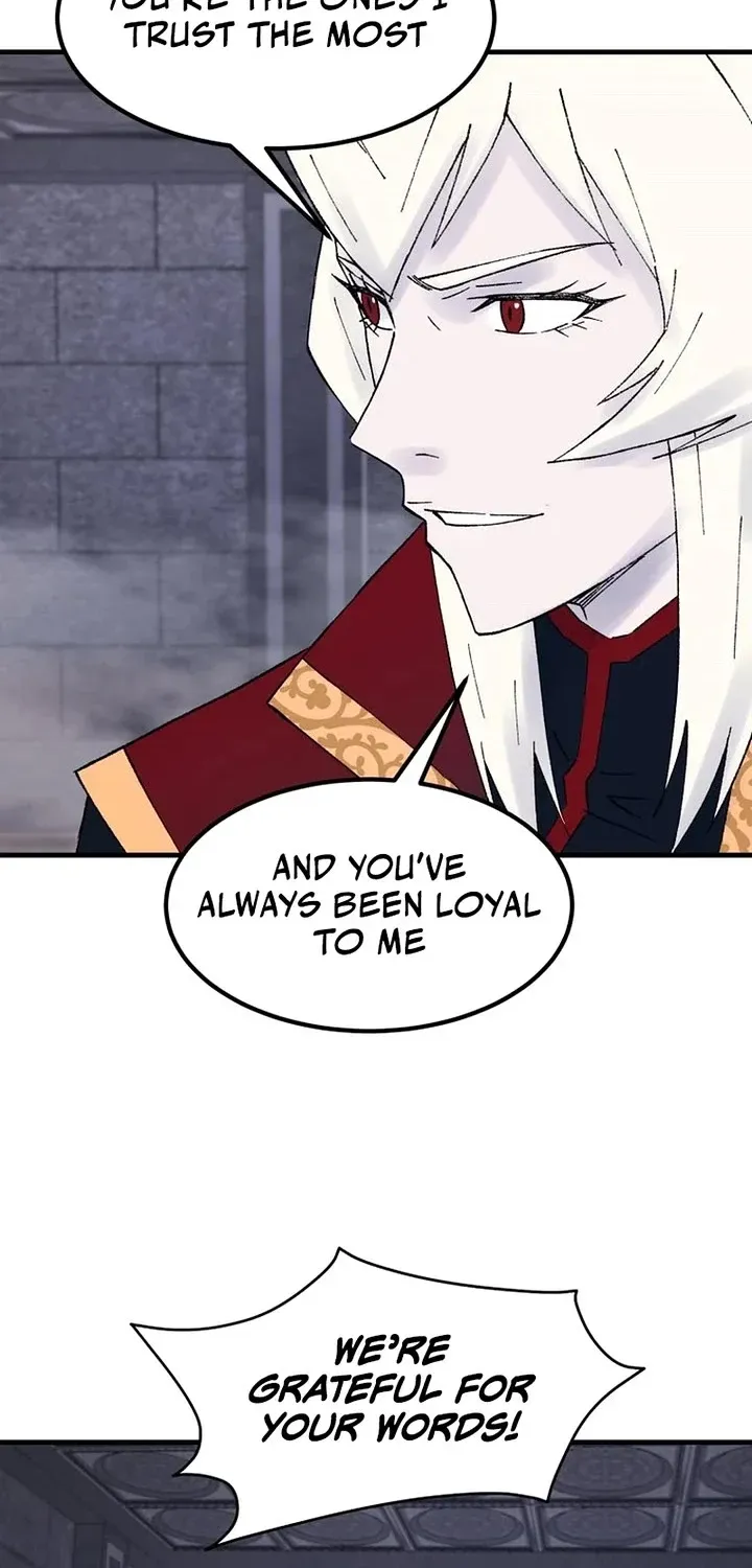 Read The great master chapter 117 image 49 on Lezhin