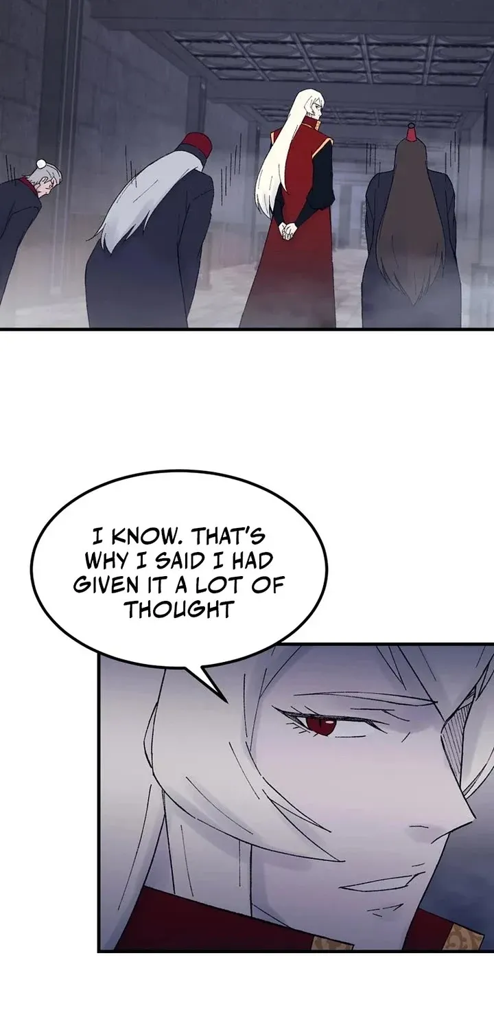 Read The great master chapter 117 image 50 on Lezhin