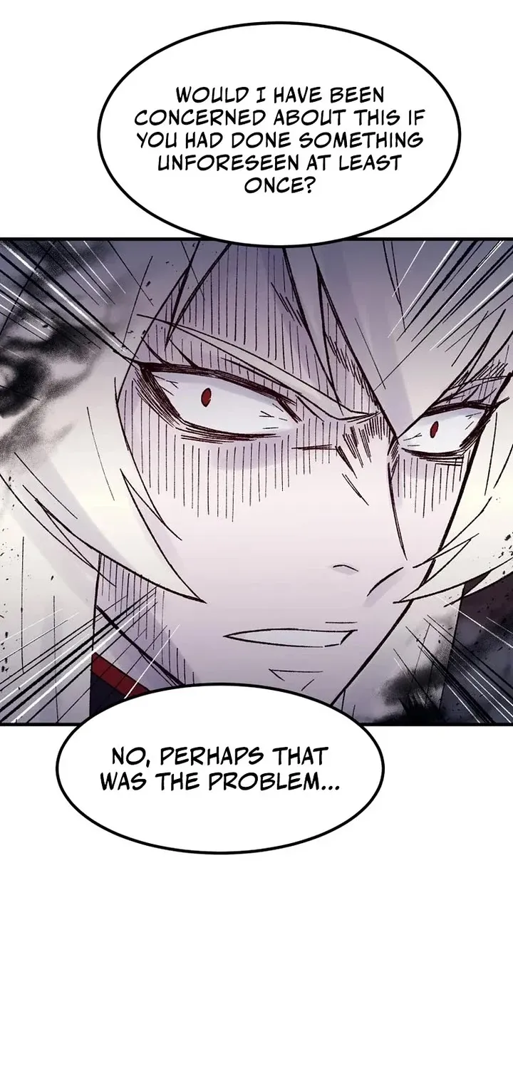 Read The great master chapter 117 image 51 on Lezhin