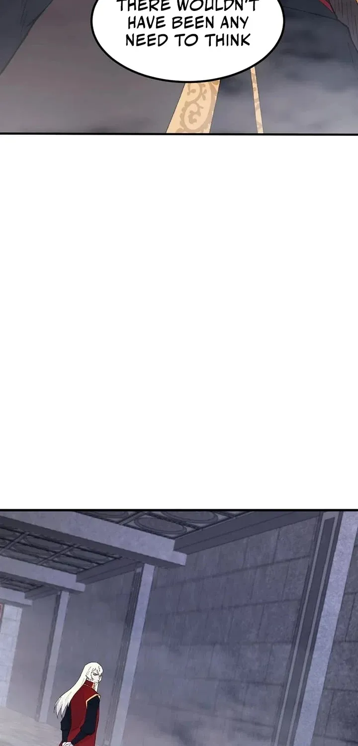 Read The great master chapter 117 image 57 on Lezhin
