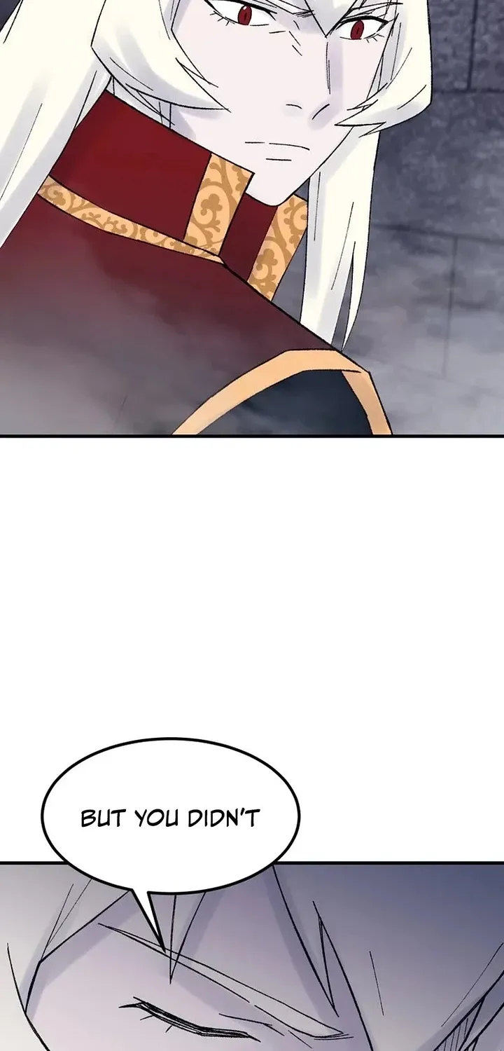 Read The great master chapter 117 image 59 on Lezhin