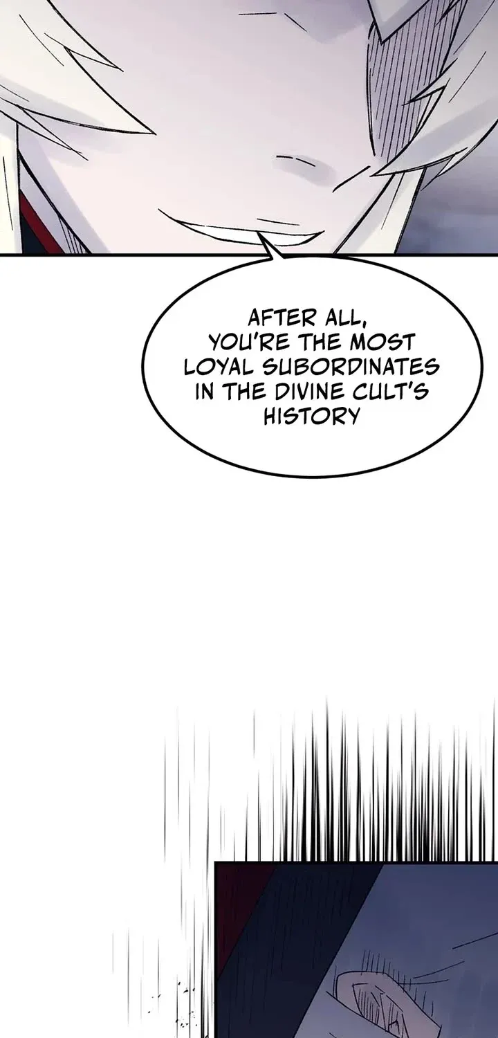 Read The great master chapter 117 image 60 on Lezhin