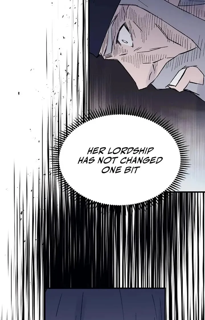Read The great master chapter 117 image 61 on Lezhin