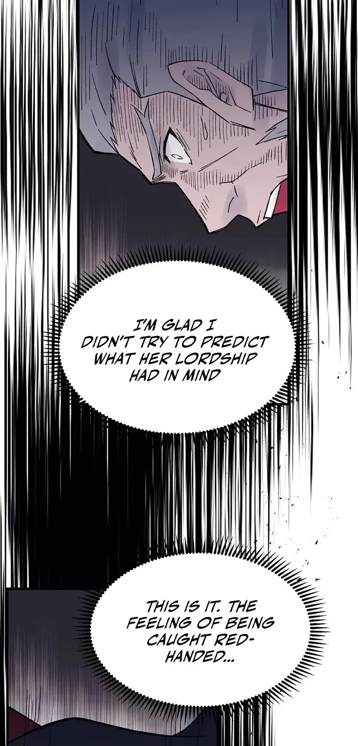 Read The great master chapter 117 image 62 on Lezhin