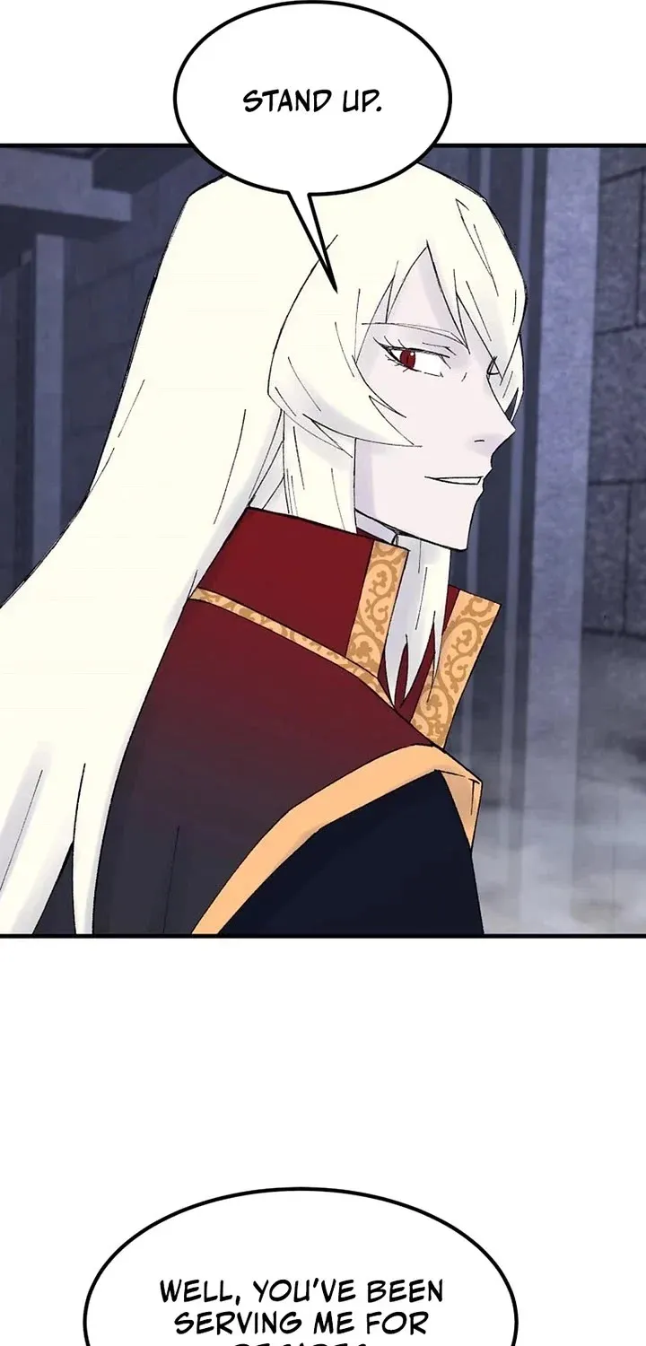 Read The great master chapter 117 image 64 on Lezhin