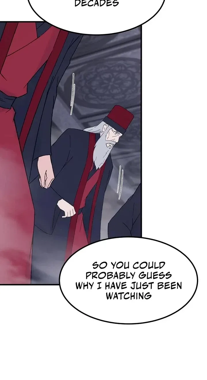 Read The great master chapter 117 image 65 on Lezhin