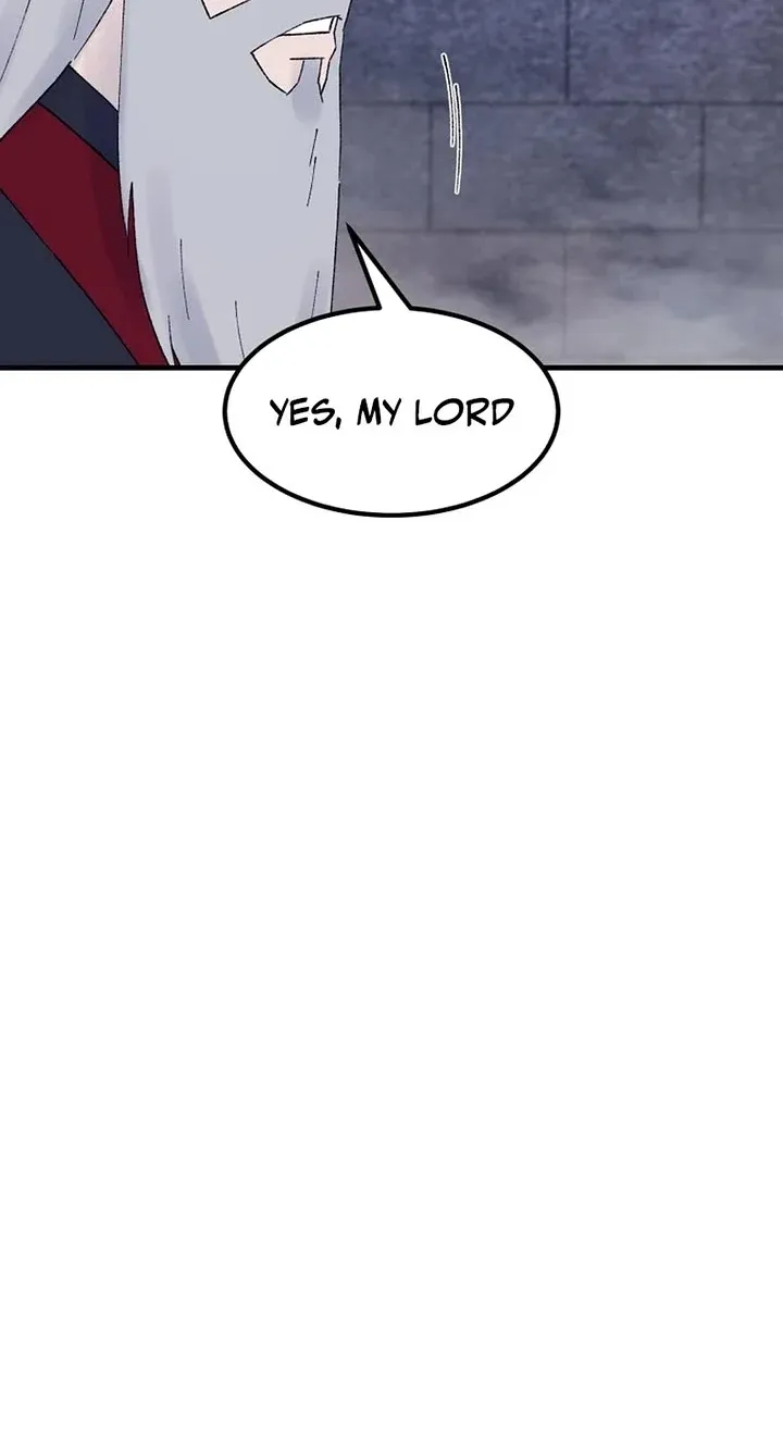 Read The great master chapter 117 image 67 on Lezhin