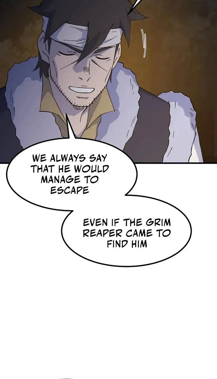 Read The great master chapter 117 image 7 on Lezhin