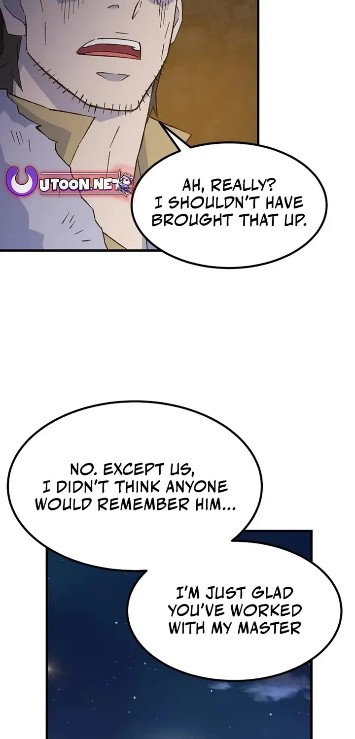 Read The great master chapter 117 image 9 on Lezhin