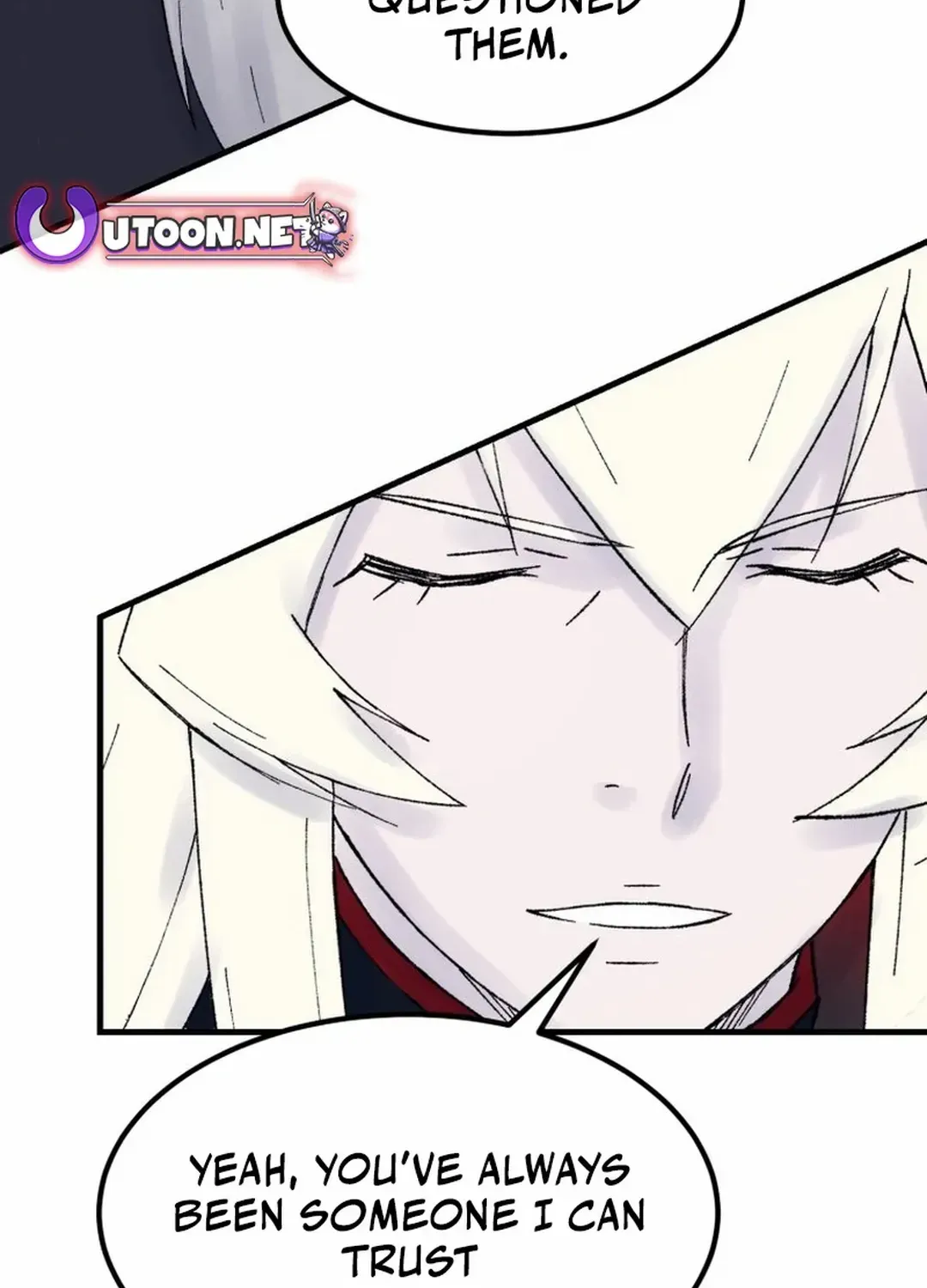 Read The great master chapter 118 image 15 on Lezhin