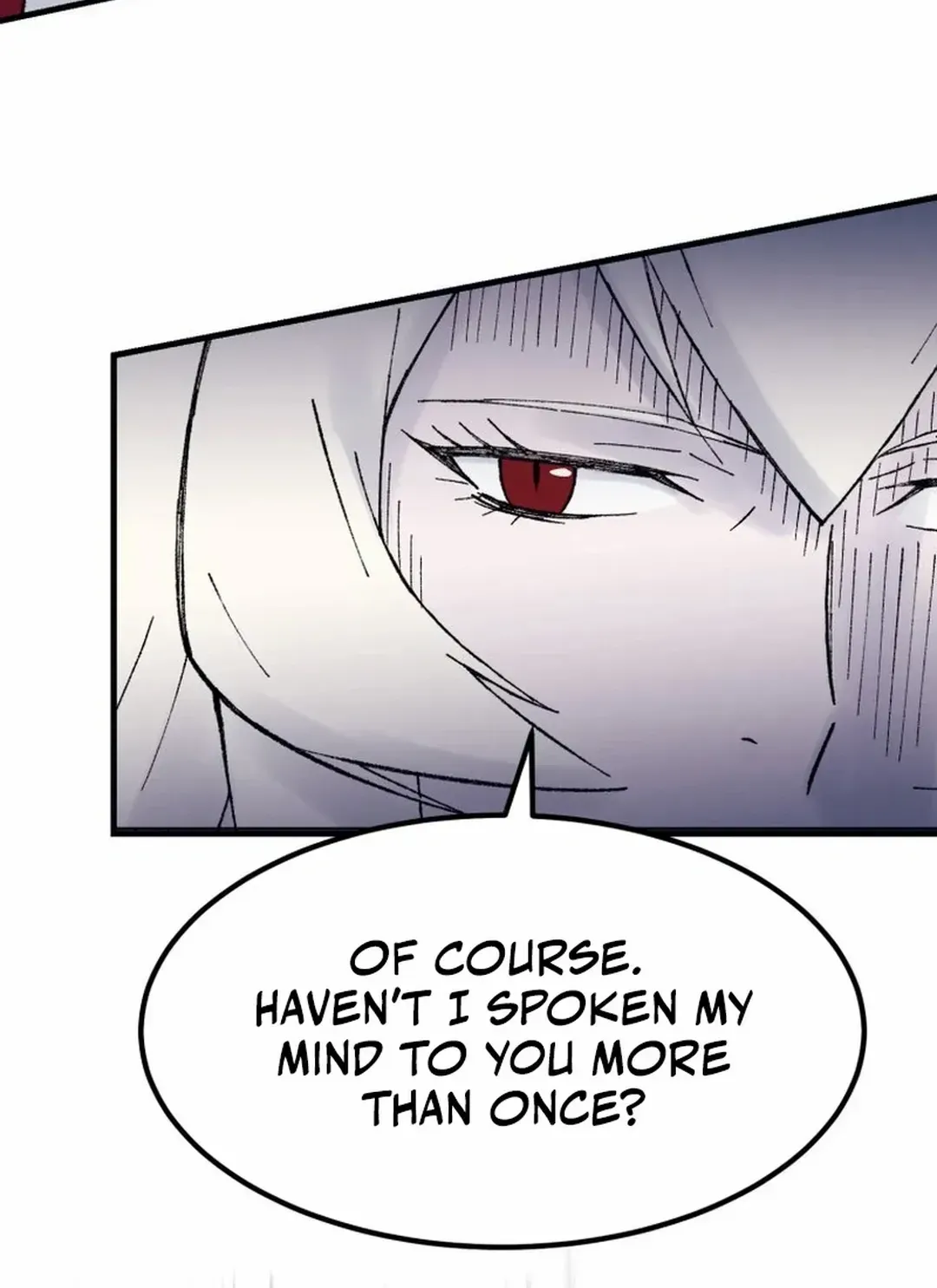 Read The great master chapter 118 image 17 on Lezhin