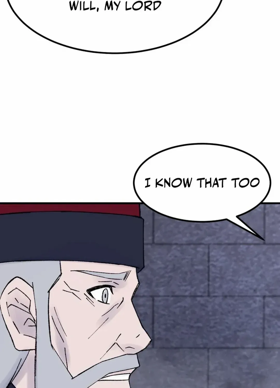 Read The great master chapter 118 image 20 on Lezhin