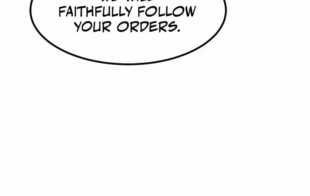 Read The great master chapter 118 image 24 on Lezhin