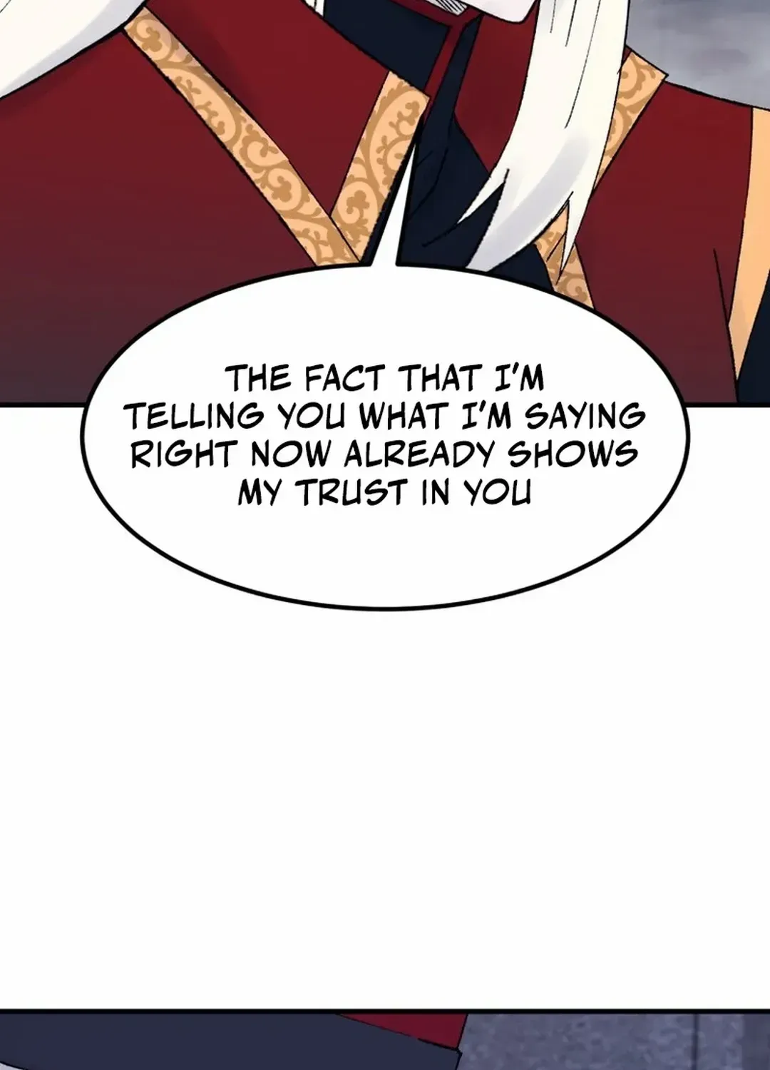 Read The great master chapter 118 image 27 on Lezhin