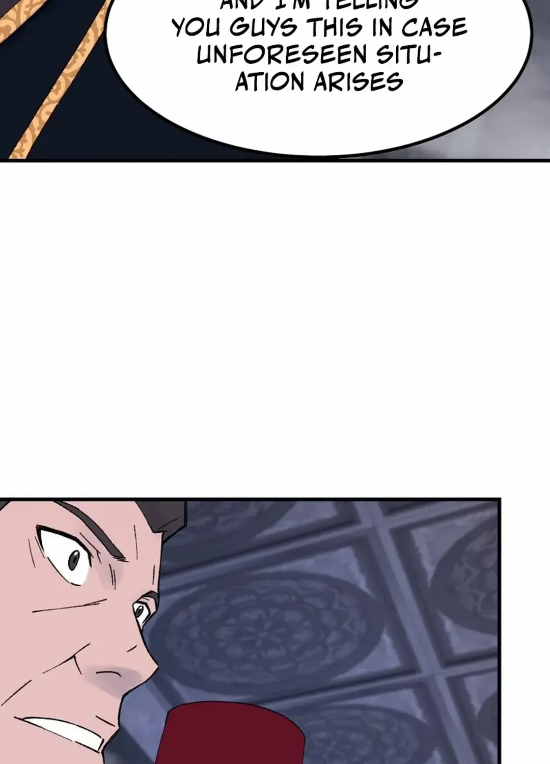 Read The great master chapter 118 image 30 on Lezhin