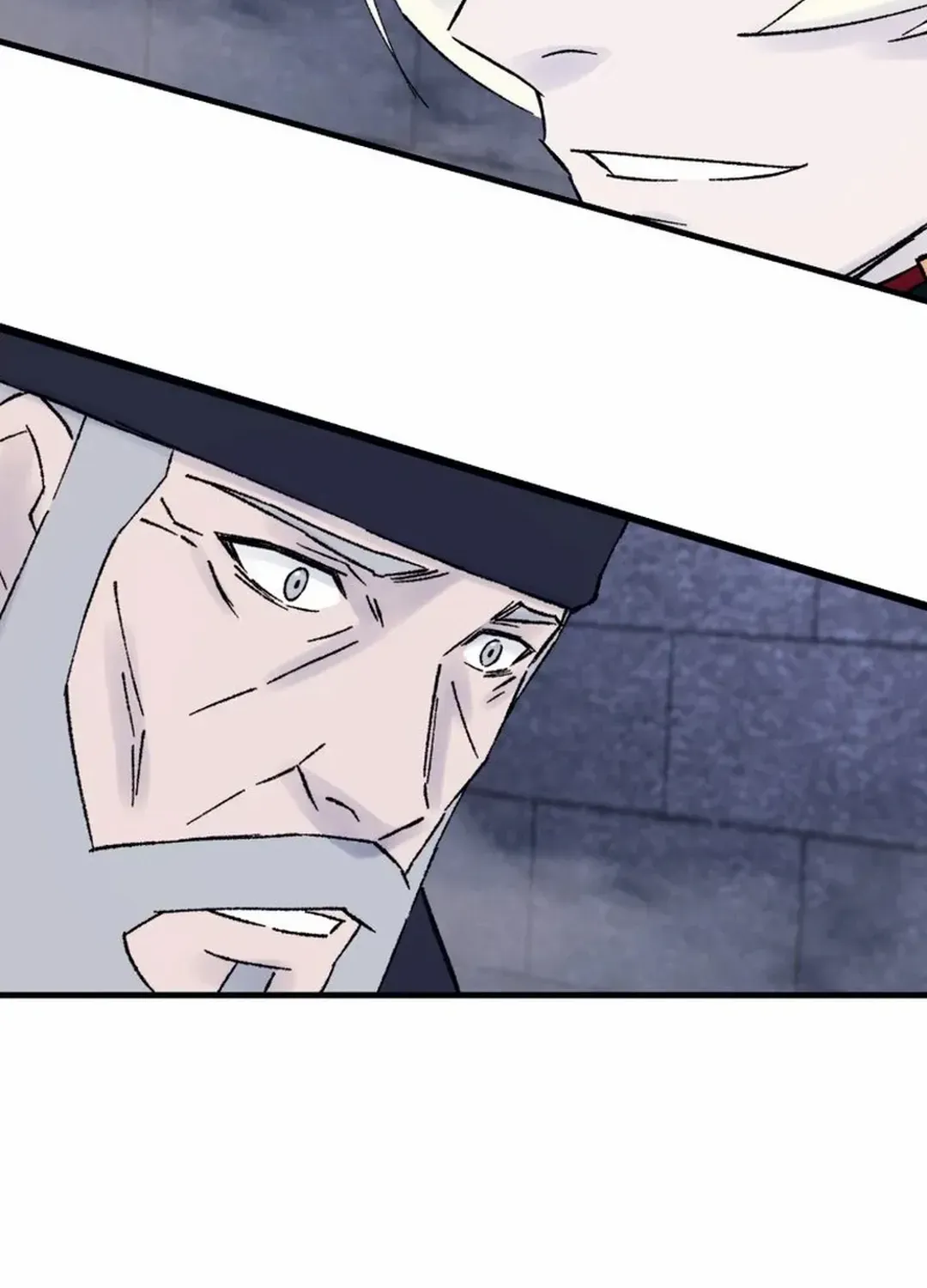 Read The great master chapter 118 image 35 on Lezhin