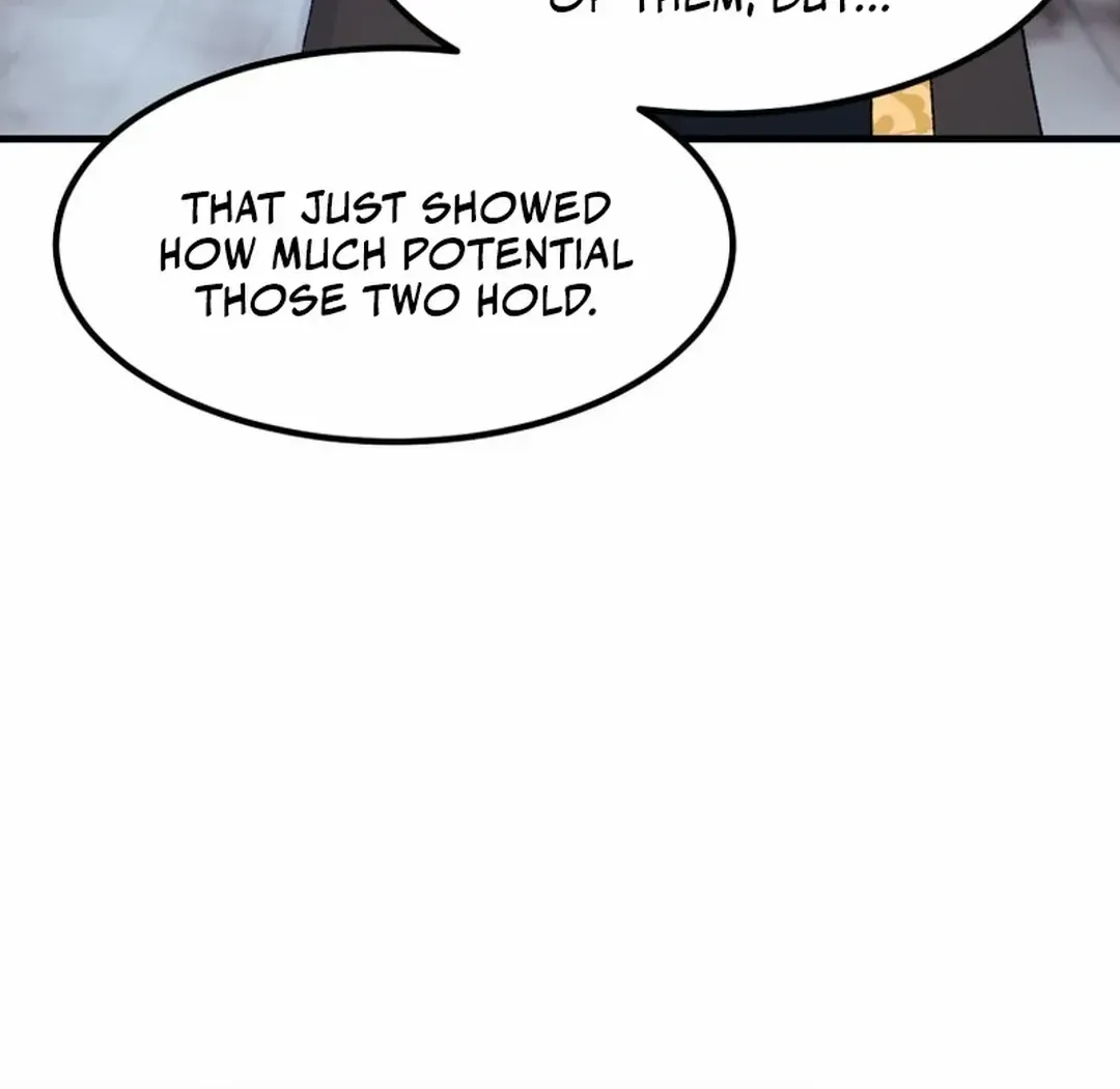 Read The great master chapter 118 image 43 on Lezhin