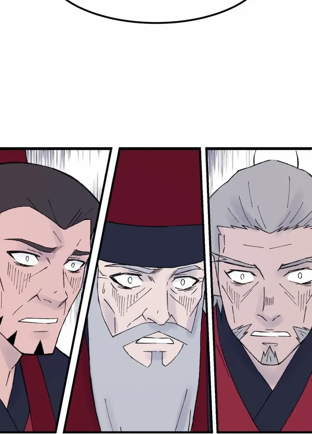 Read The great master chapter 118 image 46 on Lezhin