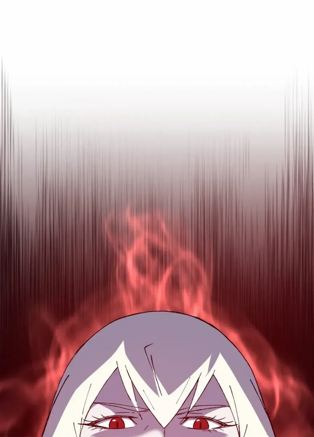 Read The great master chapter 118 image 47 on Lezhin