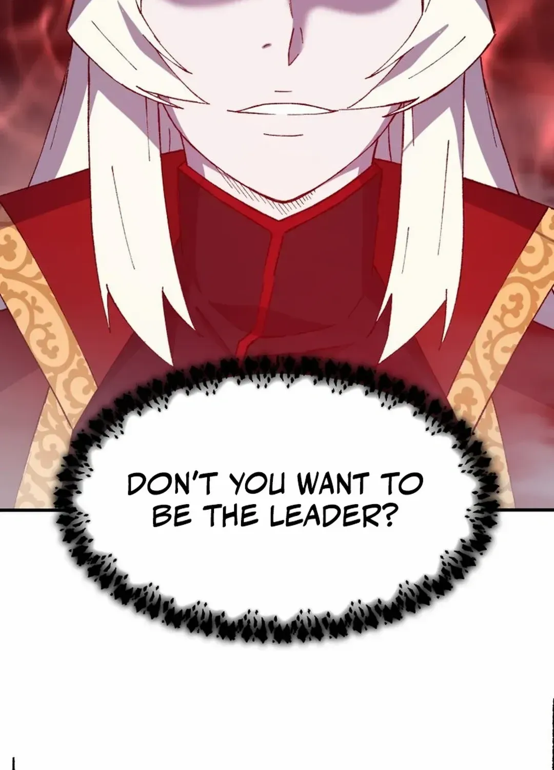 Read The great master chapter 118 image 48 on Lezhin