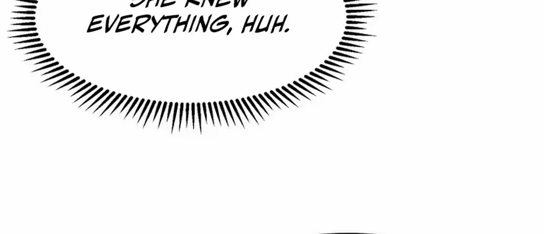 Read The great master chapter 118 image 5 on Lezhin