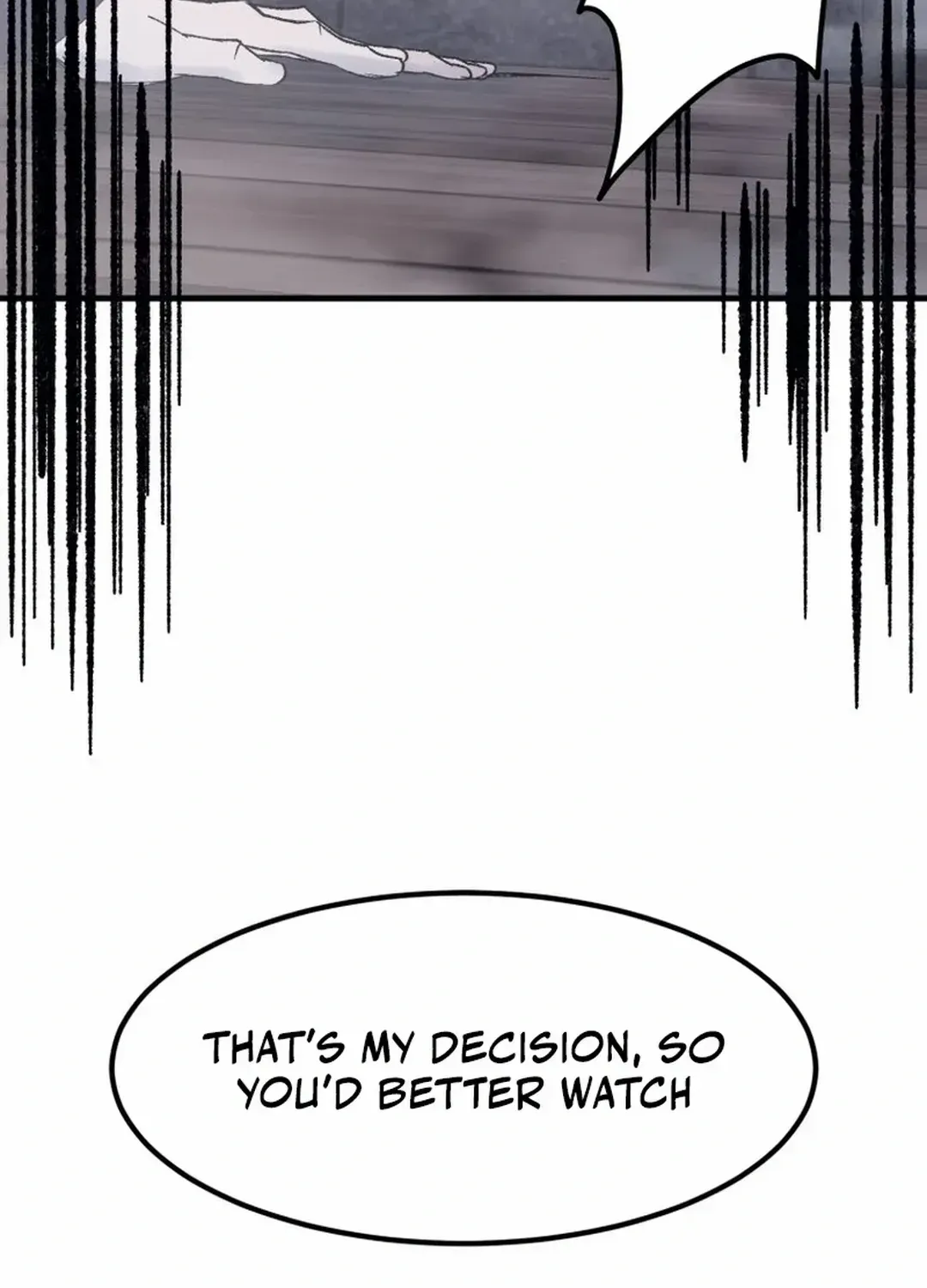 Read The great master chapter 118 image 51 on Lezhin