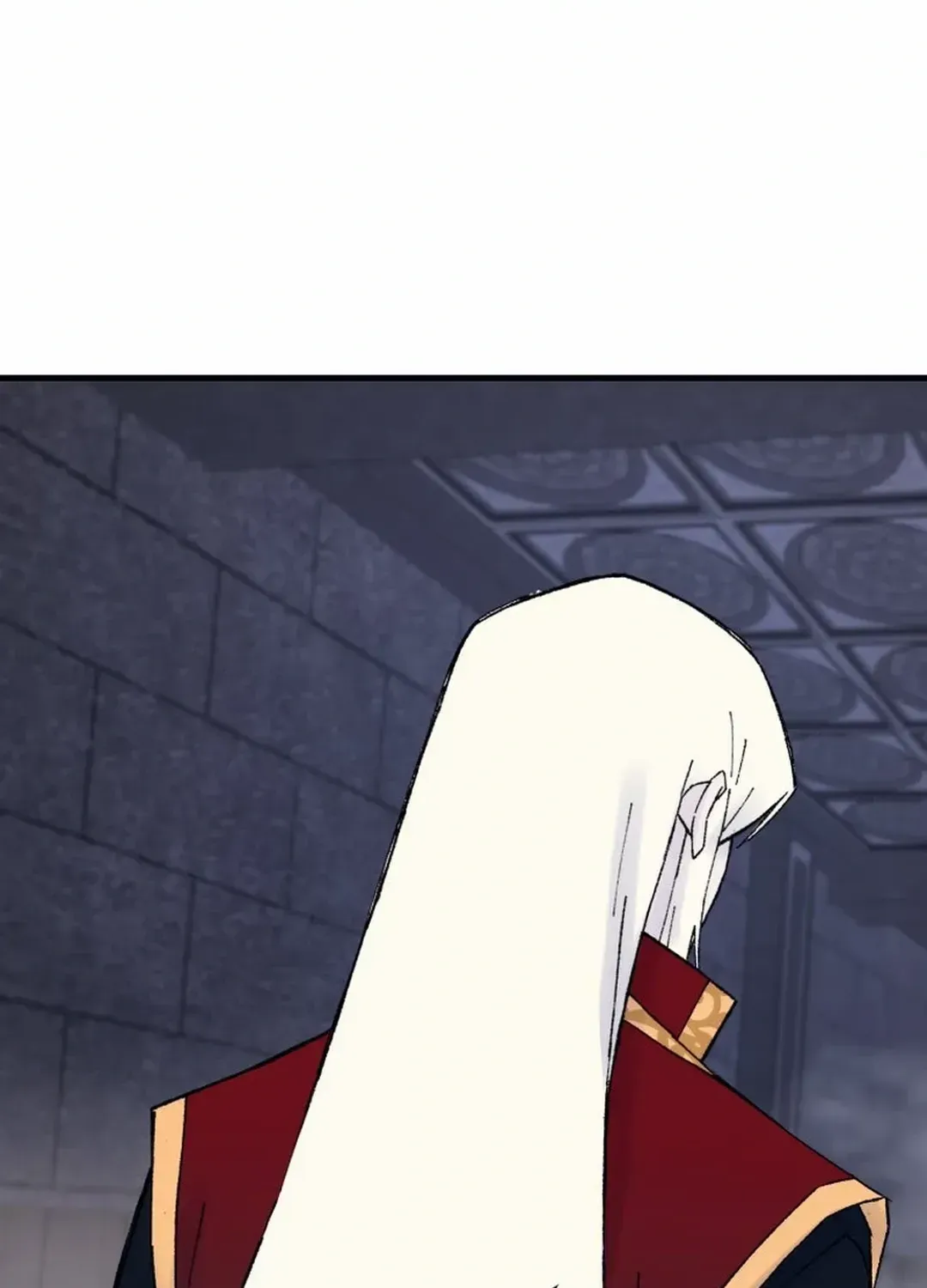 Read The great master chapter 118 image 52 on Lezhin