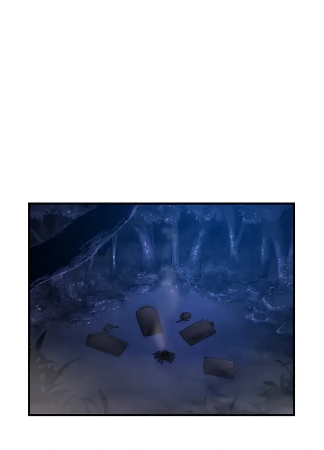 Read The great master chapter 118 image 60 on Lezhin
