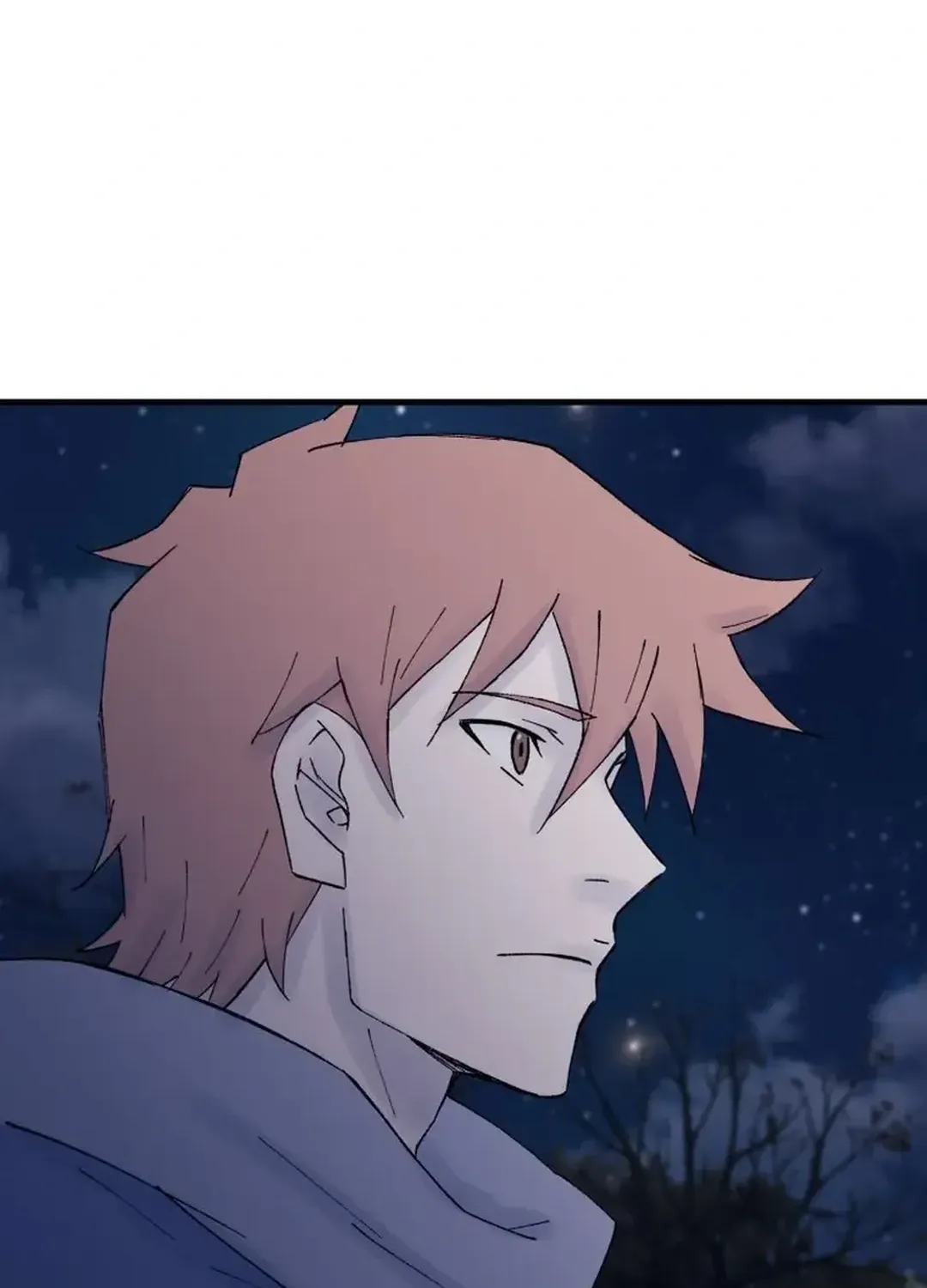 Read The great master chapter 118 image 62 on Lezhin