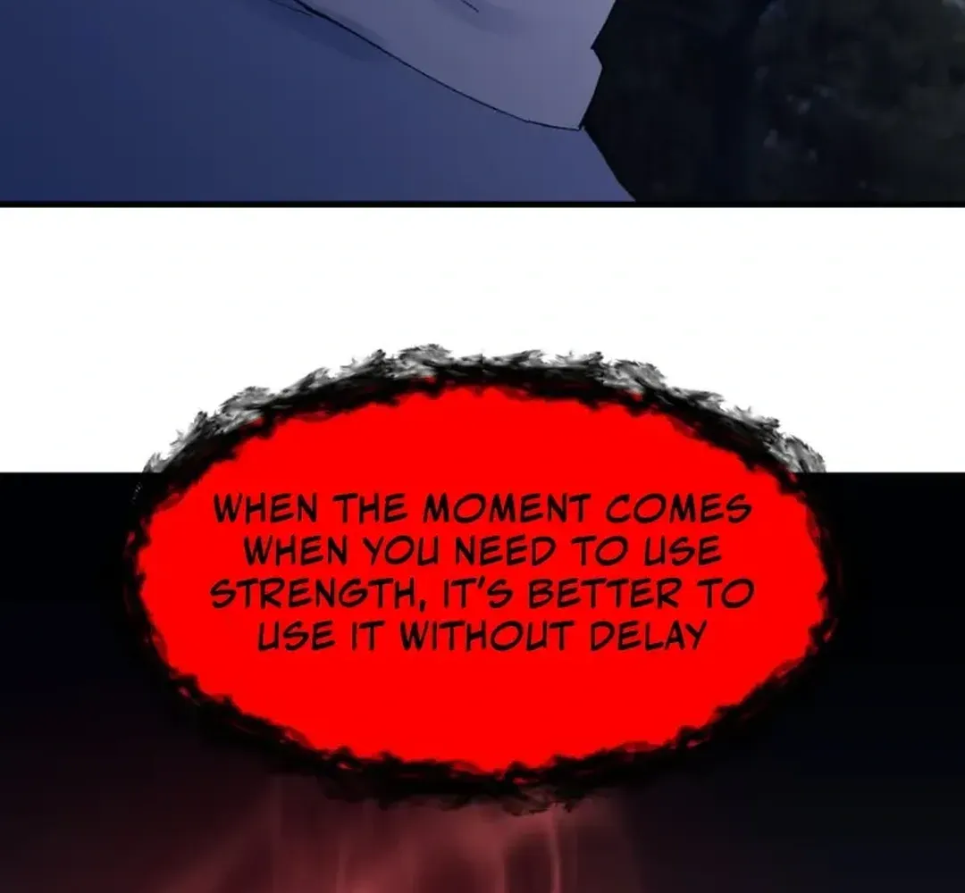 Read The great master chapter 118 image 63 on Lezhin