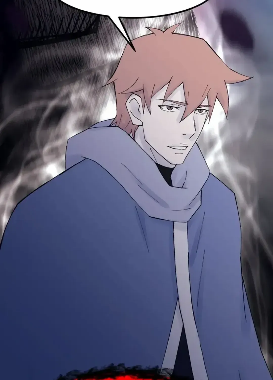 Read The great master chapter 118 image 65 on Lezhin