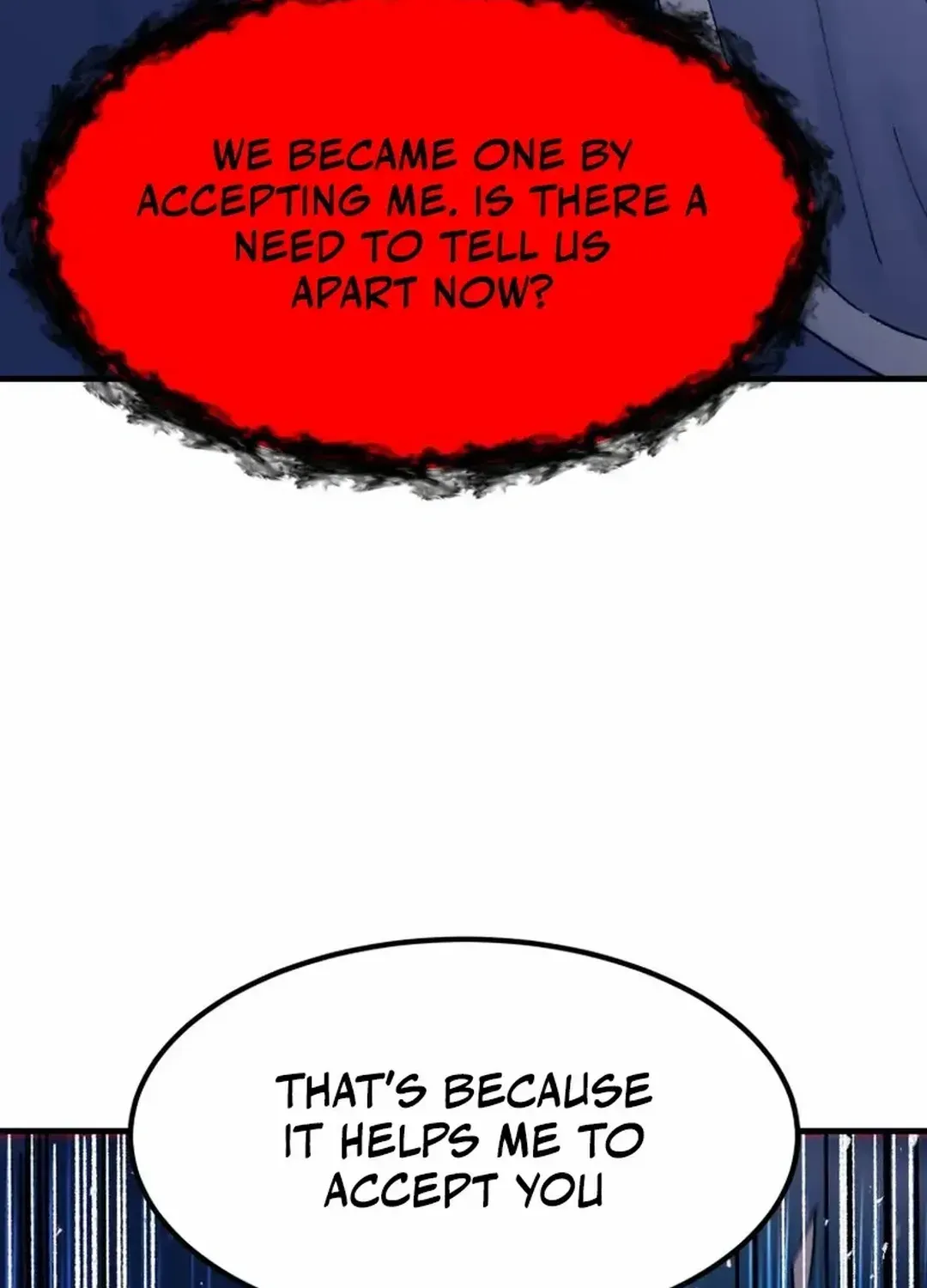 Read The great master chapter 118 image 66 on Lezhin