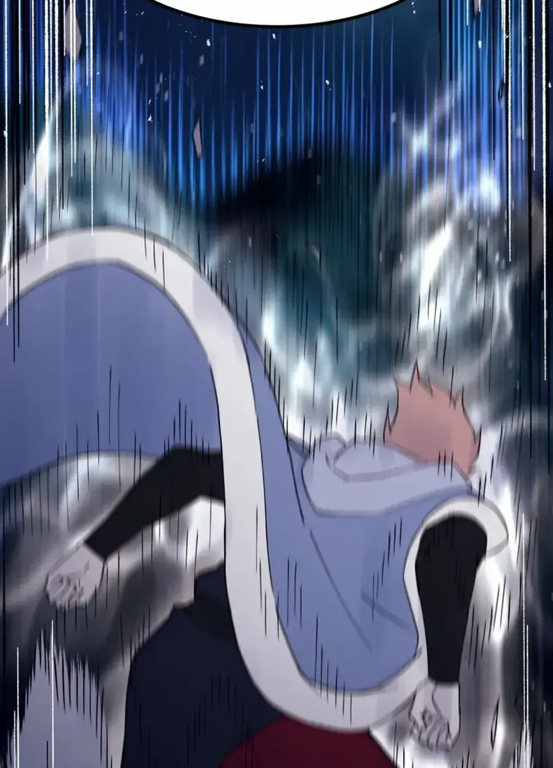 Read The great master chapter 118 image 67 on Lezhin