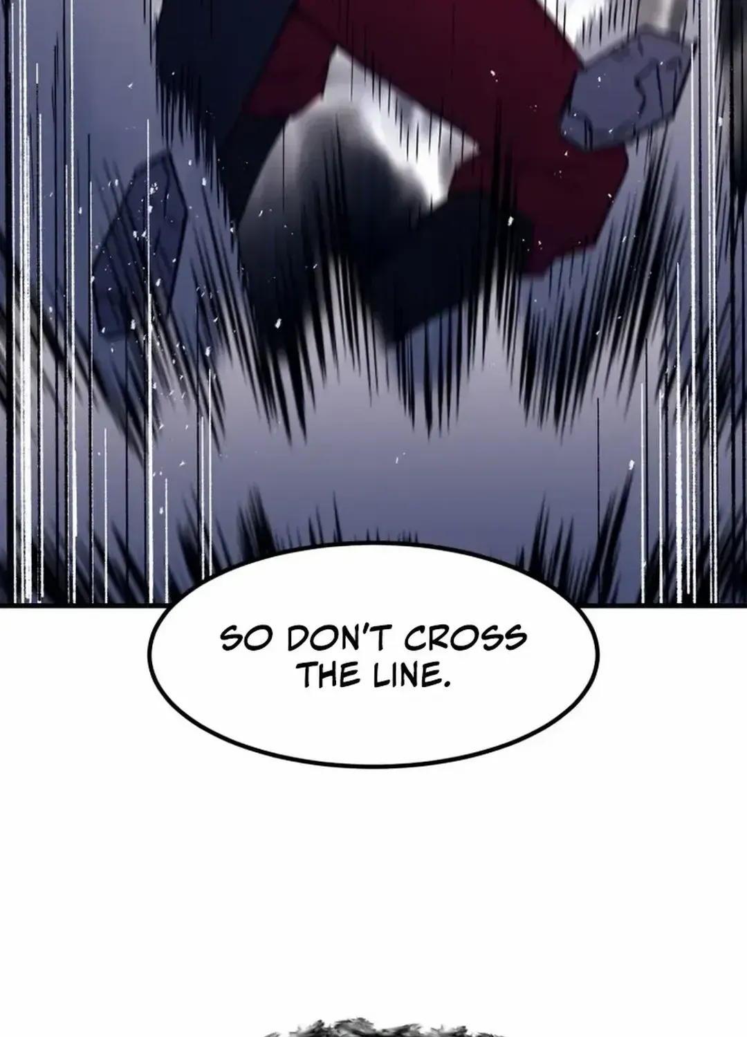 Read The great master chapter 118 image 68 on Lezhin
